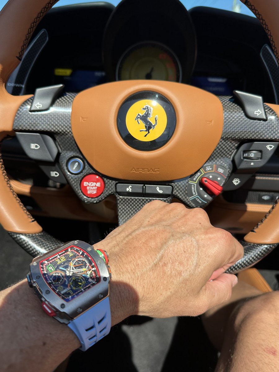 Jason Ai. Williams tweet media