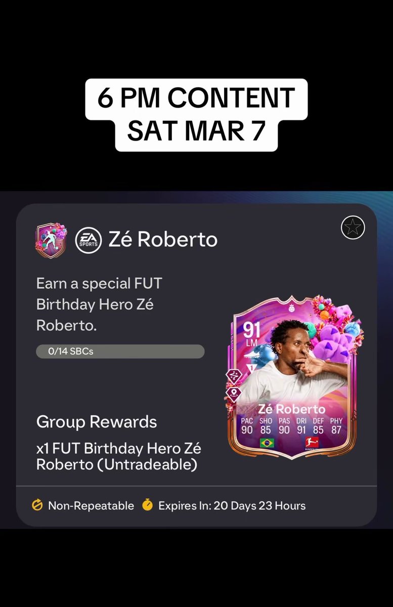 Ali Humoud tweet media