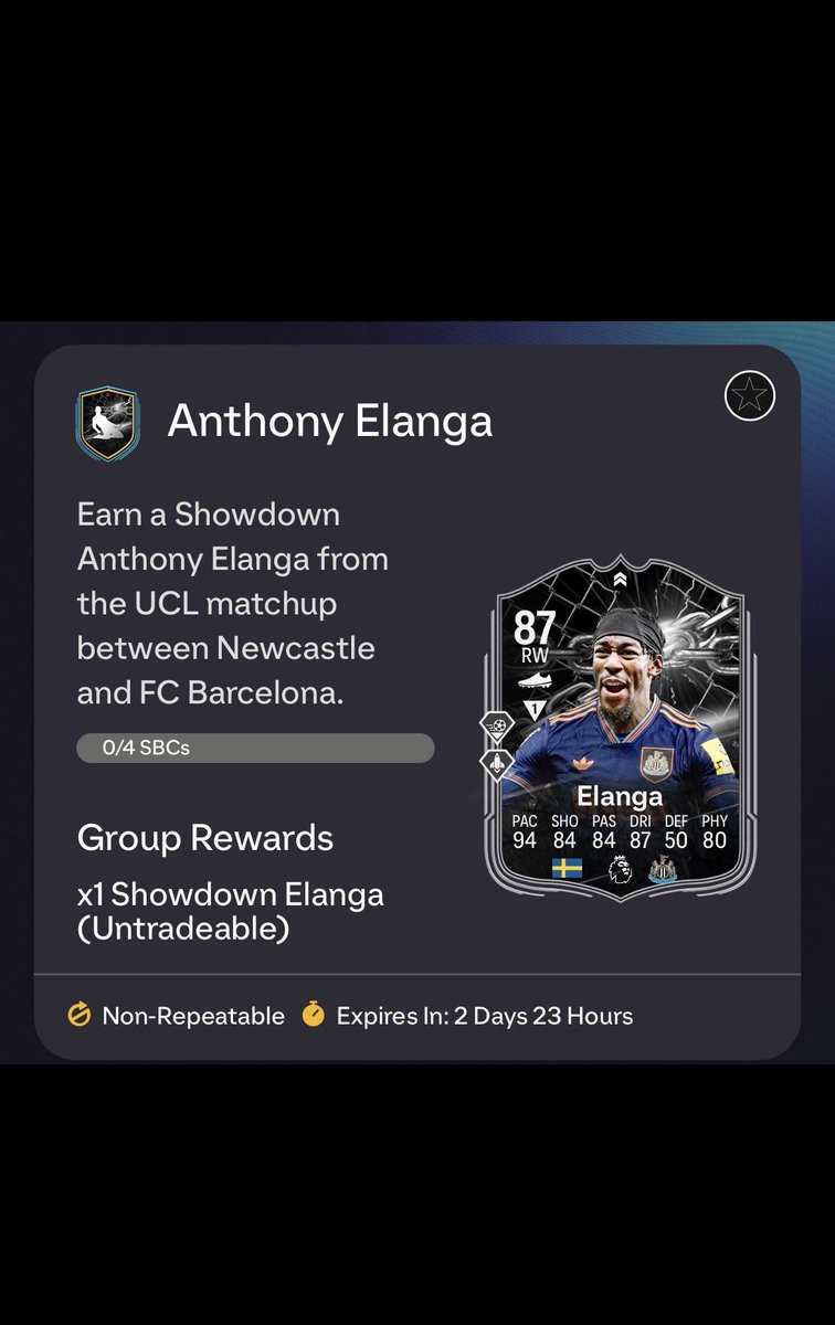 Ali Humoud tweet media