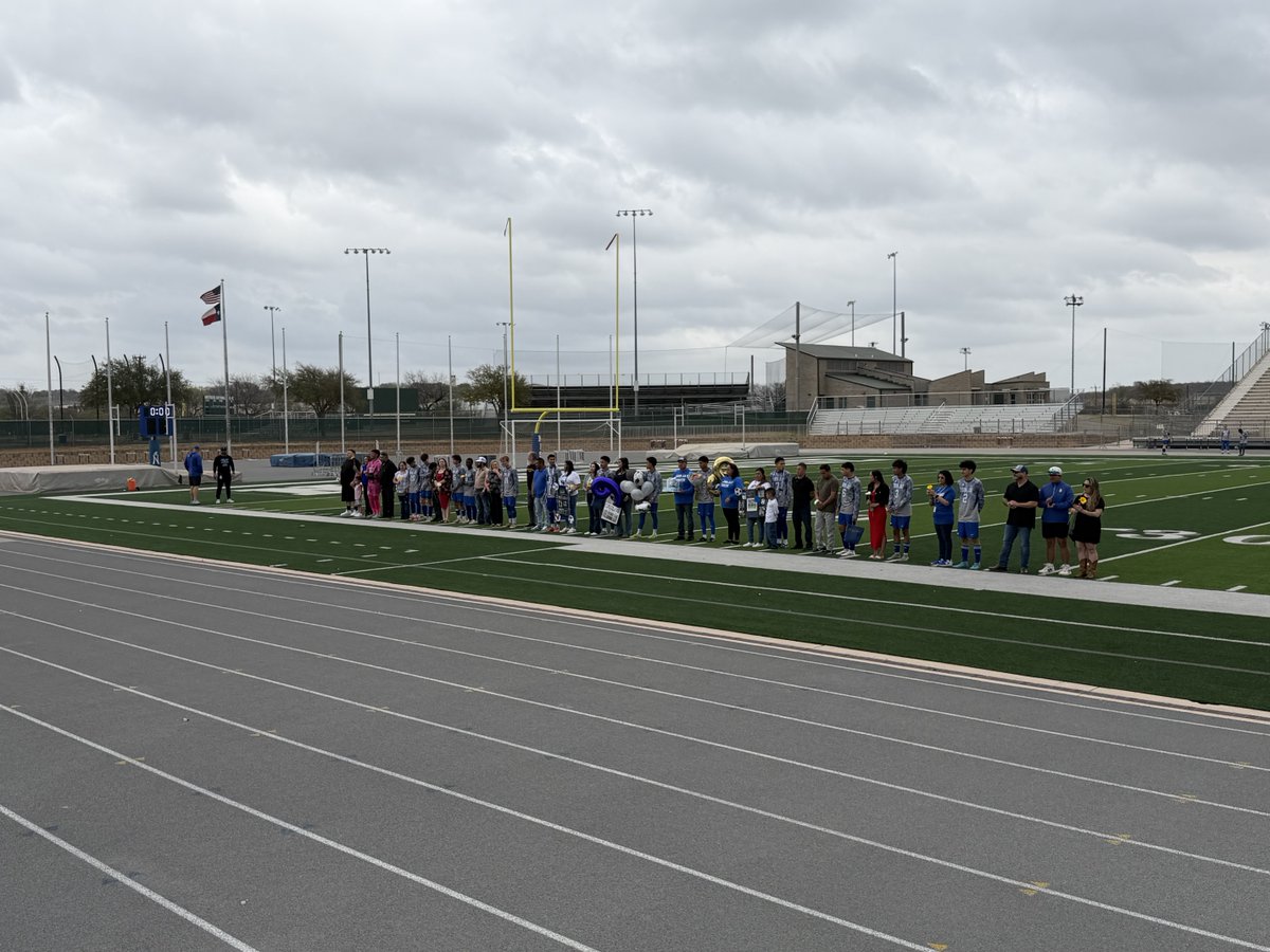 Daniel Mendoza tweet media