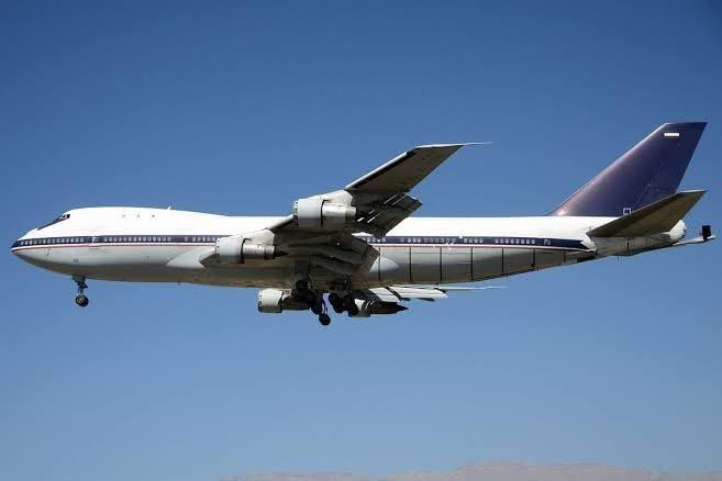 حسن الغامدي tweet media