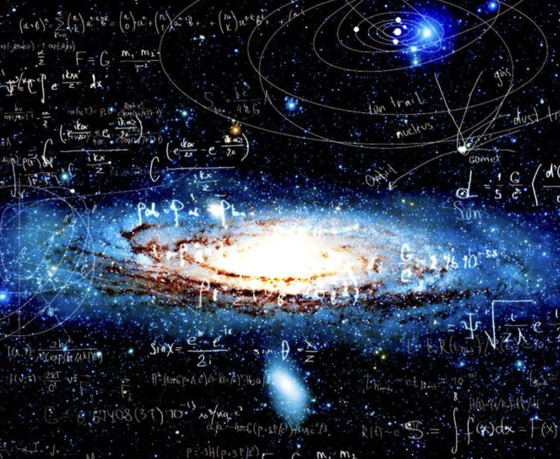 CRYPTO Damus tweet media