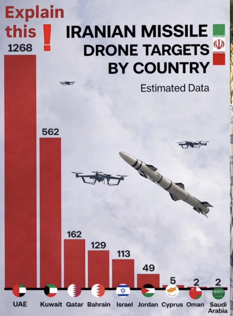 Alex 🥷 tweet media