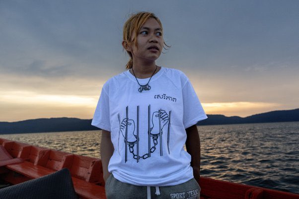 Josef Benedict tweet media