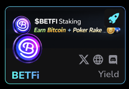 It's Happening.......

Thanks 🤝 <a href="/TapTools/">TapTools</a> for FAST Update