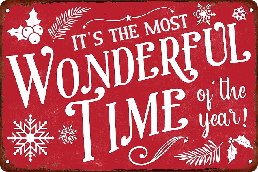 @RaulPintoRNAO tweet media