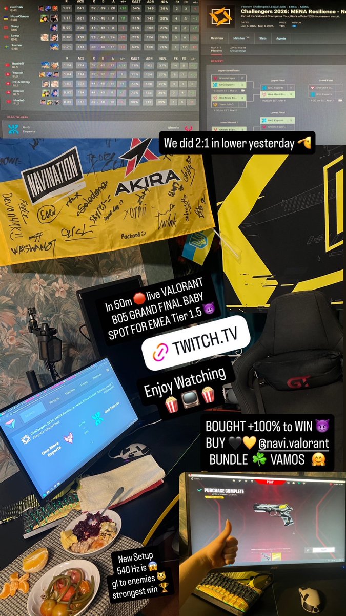 MonOkson | Eugene 🇺🇦 tweet media