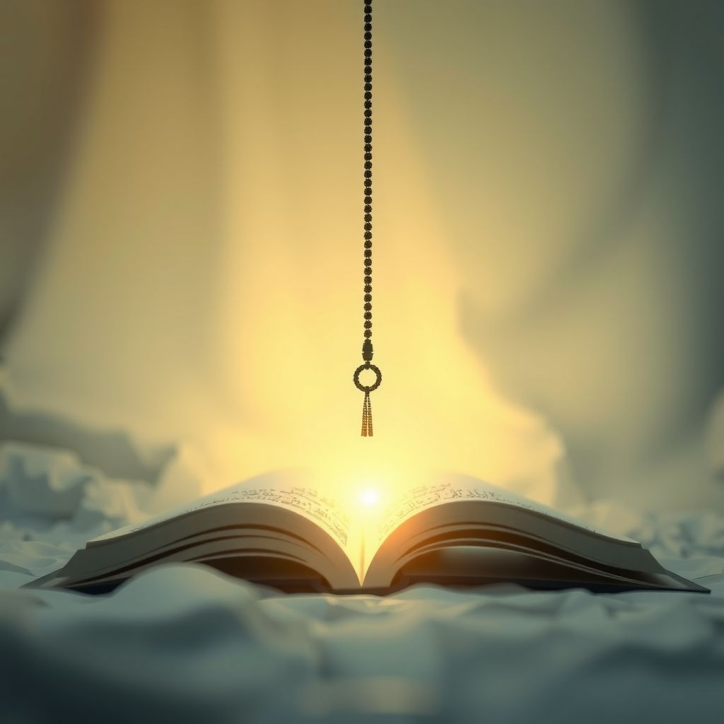 RizbITUK's tweet image. Elevate your spiritual journey! 🙏 Get the FREE app for digital Tasbih, 99 Names of Allah (meanings &amp;amp; benefits), authentic Hadith, &amp;amp; dhikr stats. Easy to use on iOS, Android &amp;amp; Web. Download now! 👉 rizbit.uk/tasbih99 #Islam #MuslimApp #Dhikr #Tasbih #99Names #Hadith #Reve