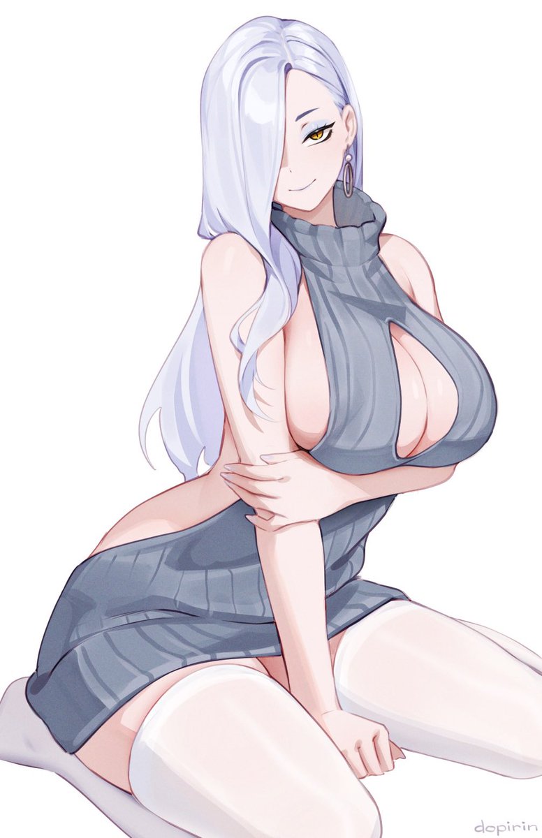 𝙊𝙢𝙞~𝙎𝙖𝙣 🐍 tweet media