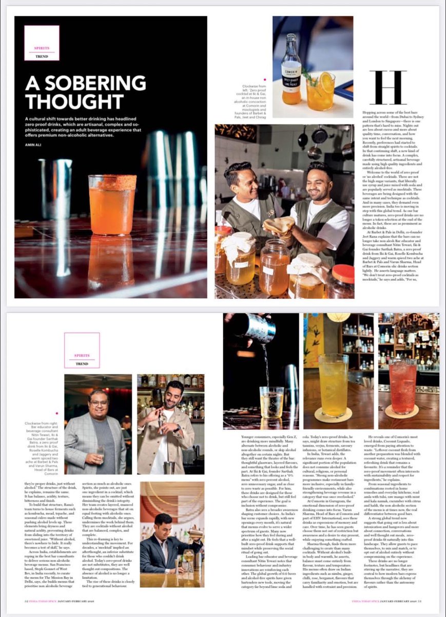 Amin Ali tweet media