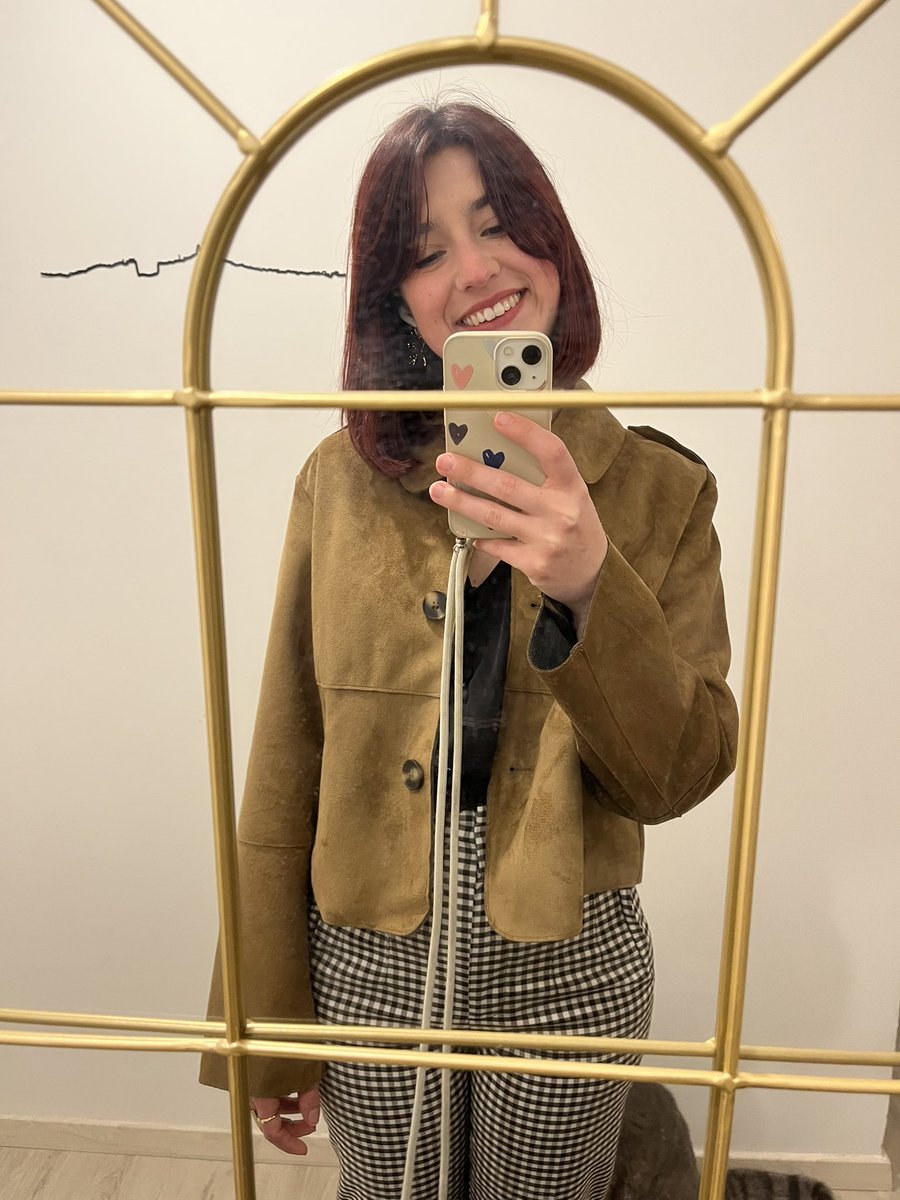 La maîtresse en CM1 🌷 tweet media