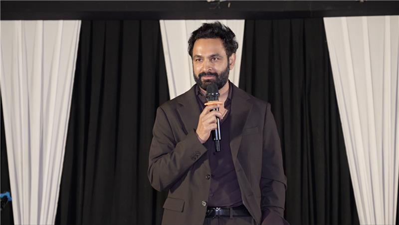 The NineHertz tweet media