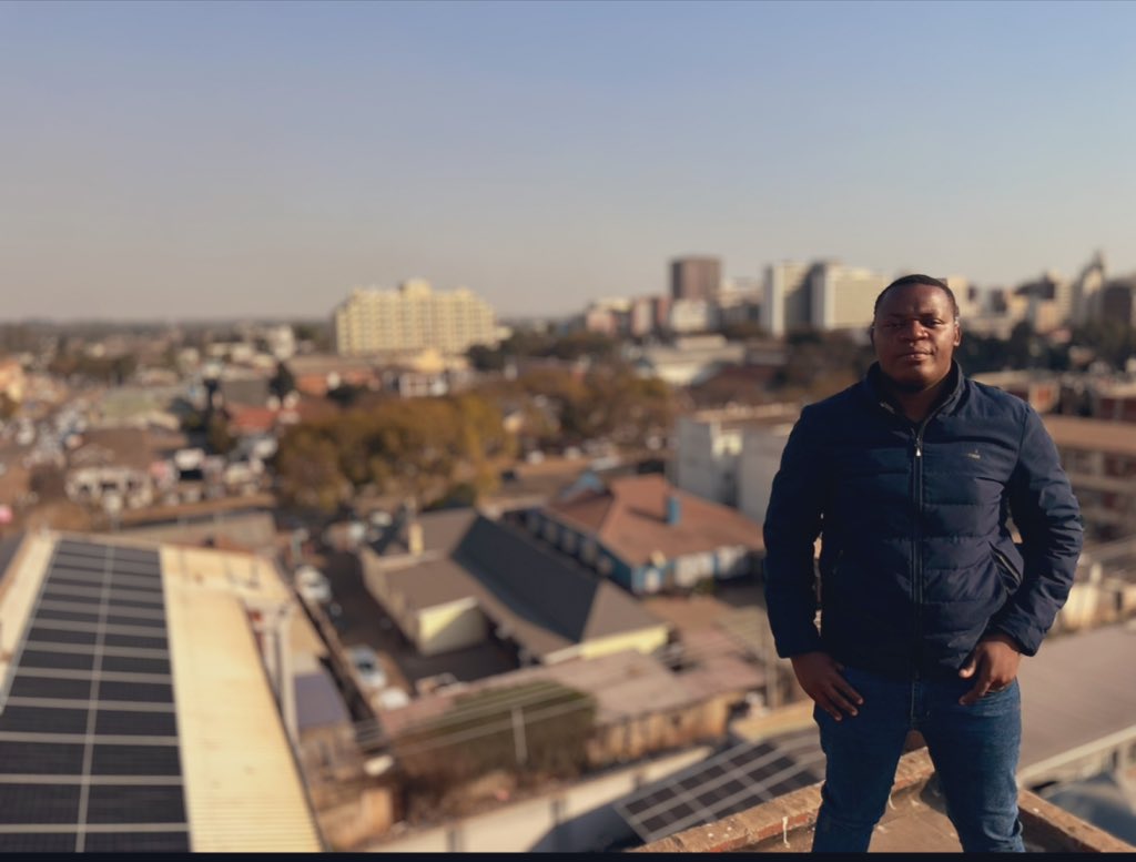 Engr_Wale tweet media