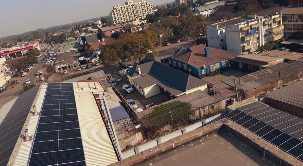 Engr_Wale tweet media