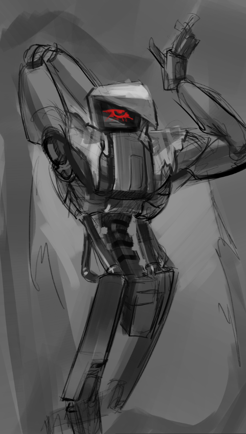 If doctor was actually smart

#PoppyPlaytime