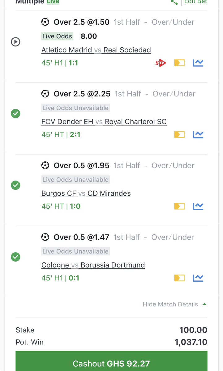 Sirh Gabby tweet media