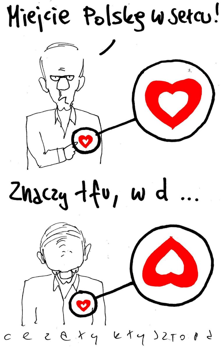 marcinhalas2's tweet photo. @donaldtusk Ruda niemiecka kreaturo @donaldtusk🇩🇪 pakuj się wkrótce trafisz do więzienia, po latach na emeryturze możesz jechać do swojej ojczyzny do Berlina🇩🇪 #KoniecTuska🇩🇪 #Junta13Grudnia #ILovePoland🇵🇱✝️☝️😎💪✌️🇵🇱 https://t.co/IsN1ezDLdS