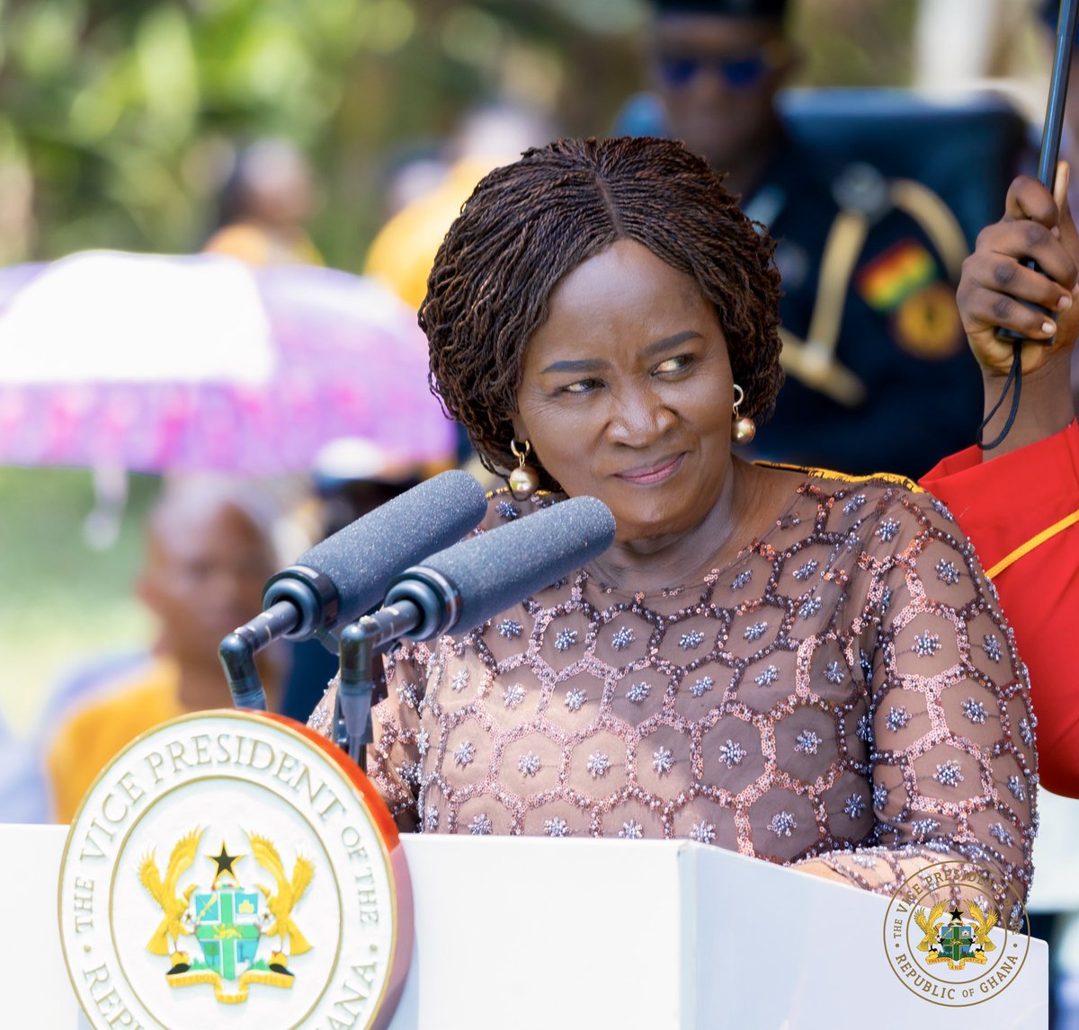 My Crush… she’s not been celebrated enough.