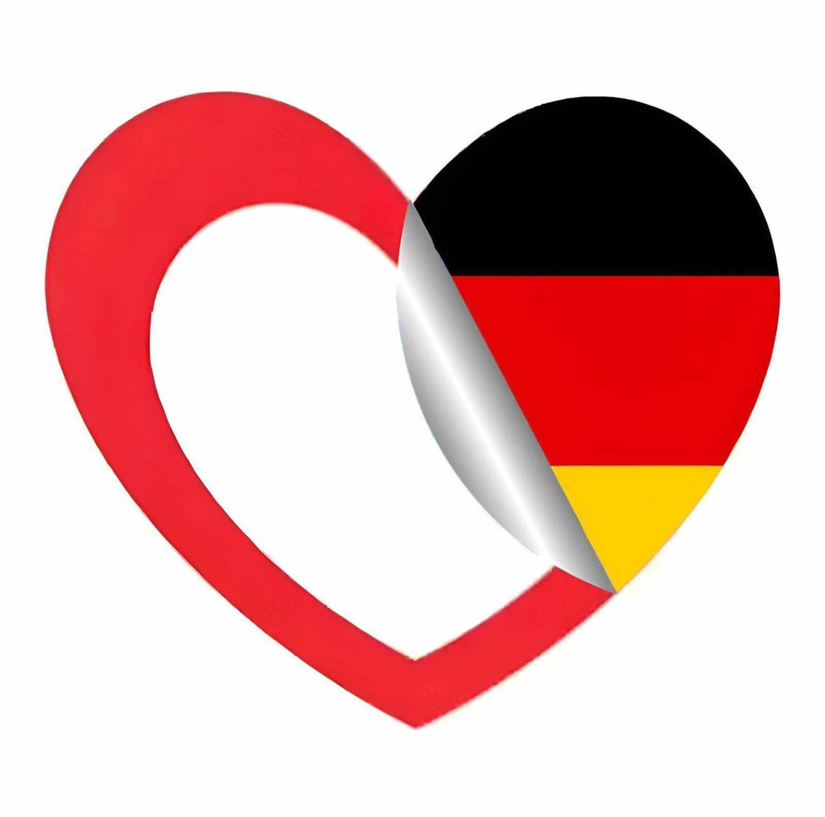 marcinhalas2's tweet photo. @donaldtusk Ruda niemiecka kreaturo @donaldtusk🇩🇪 pakuj się wkrótce trafisz do więzienia, po latach na emeryturze możesz jechać do swojej ojczyzny do Berlina🇩🇪 #KoniecTuska🇩🇪 #Junta13Grudnia #ILovePoland🇵🇱✝️☝️😎💪✌️🇵🇱 https://t.co/IsN1ezDLdS