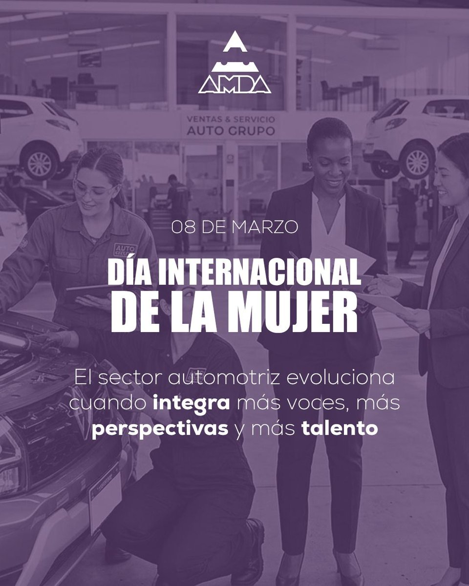 AMDA Veracruz - Tabasco tweet media