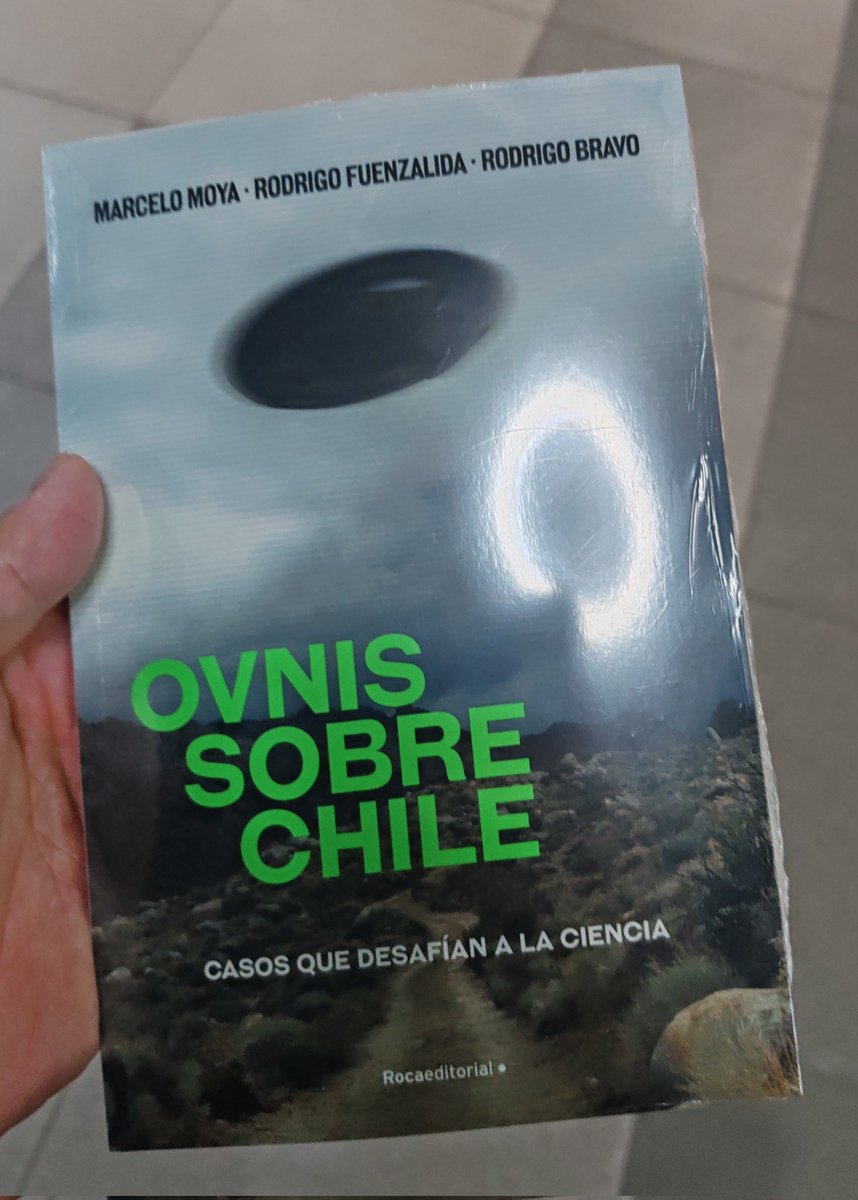 Arkonte ReDimido tweet media