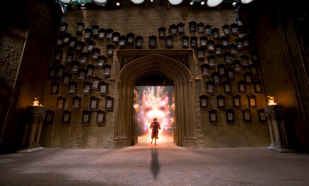 Mathzin | YouTube tweet media