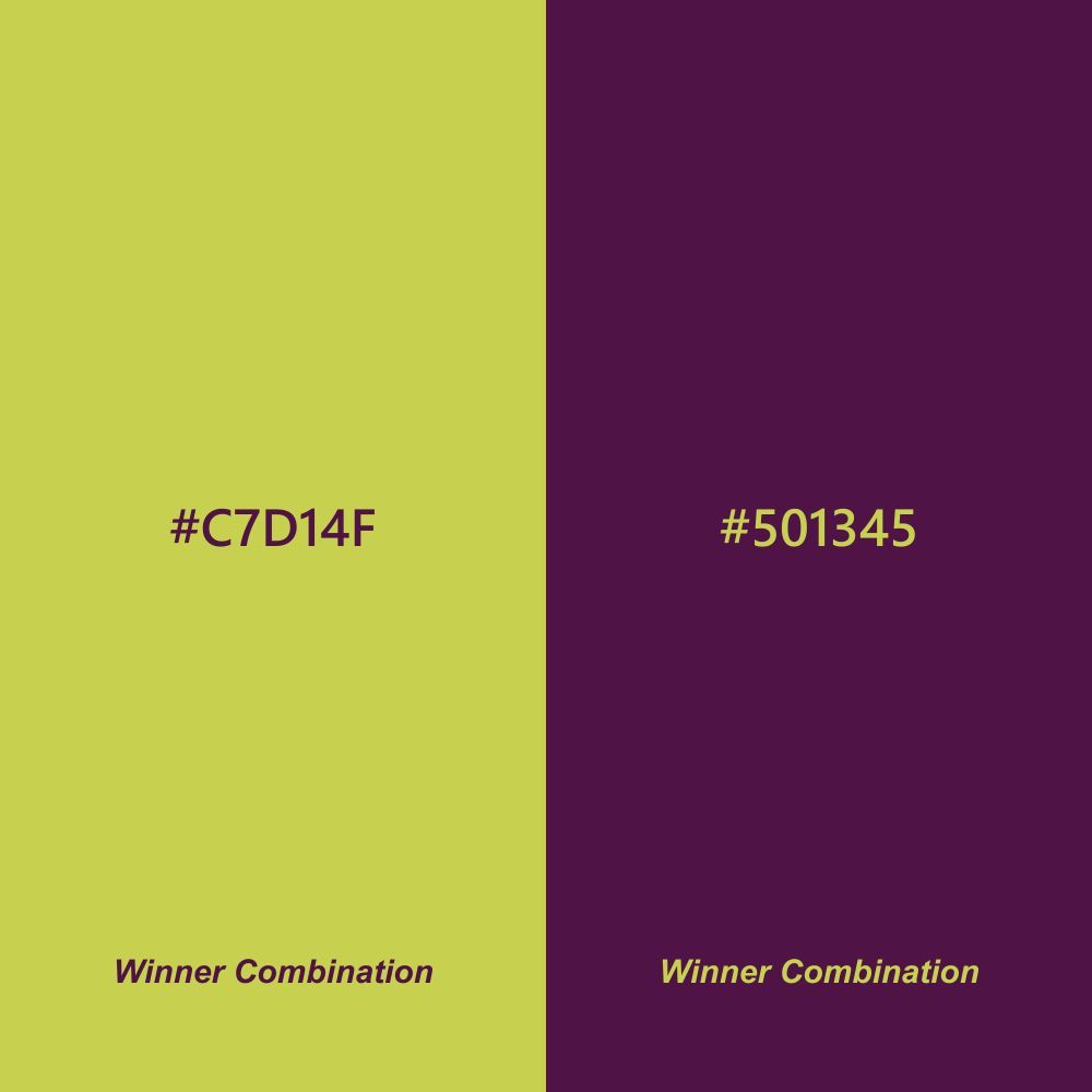 dresskit_app's tweet photo. Sanzo Wada Color Palettes: Light Green Yellow × Cotinga Purple. Download our app "Dresskit" for best color combinations and outfit advice. #color #colorpalette #art #outfit #app Link: https://t.co/yQipXd9esu https://t.co/WIdfwWwbpW