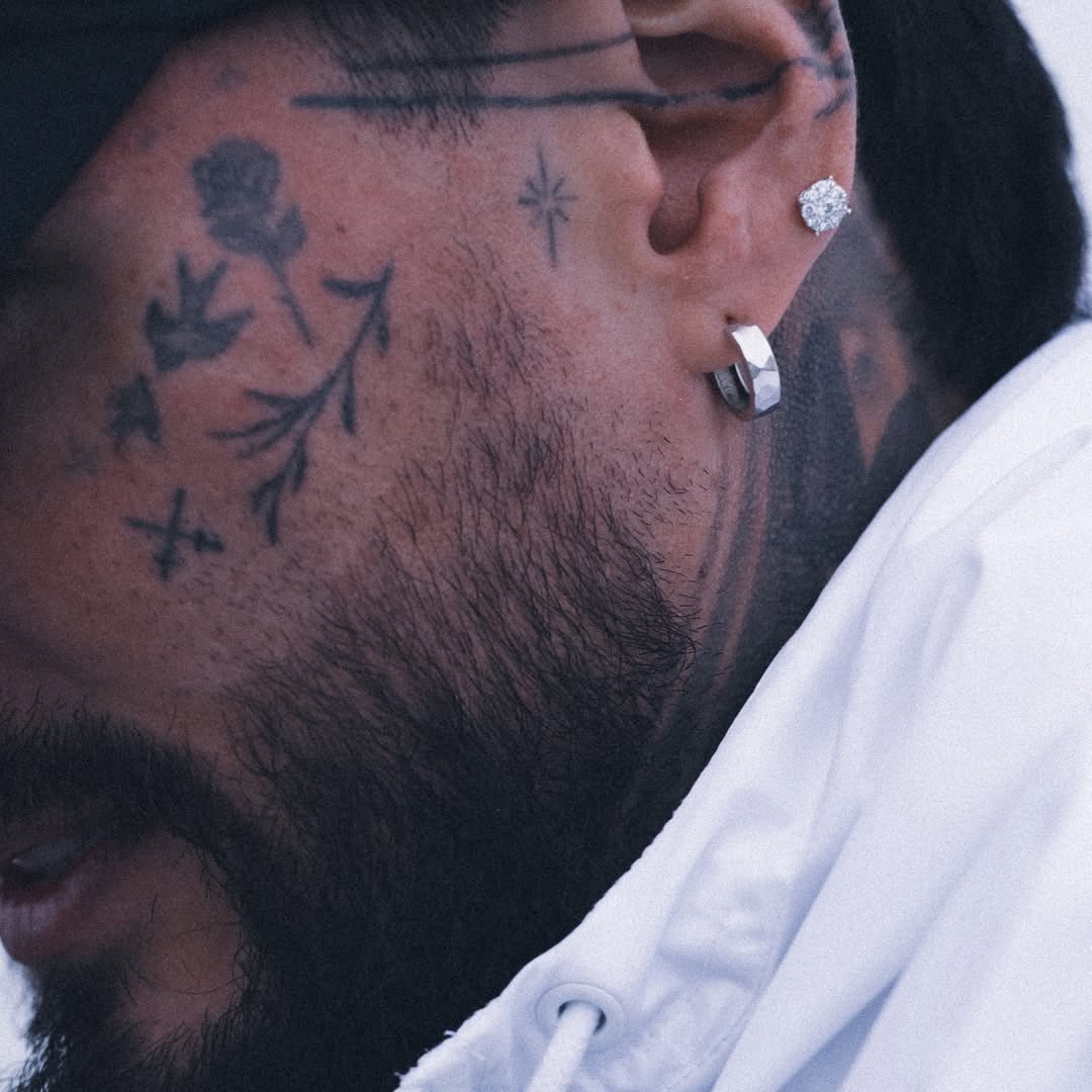 Javier Reyes tweet media