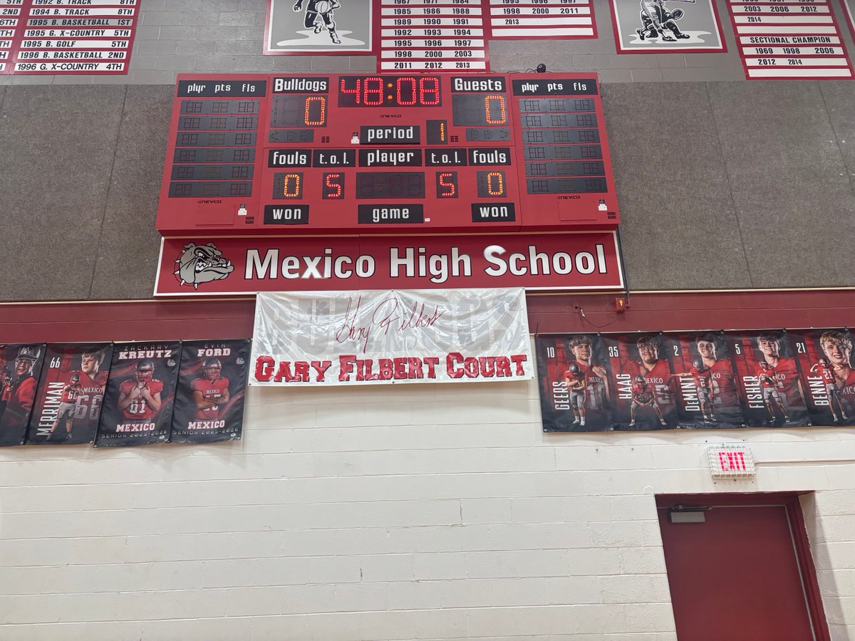 Jay Blossom tweet media