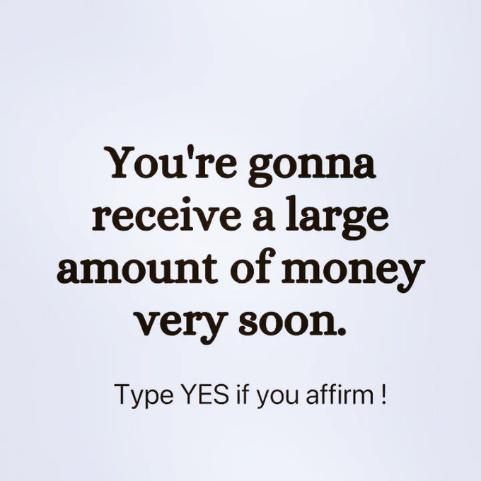 Manifestation Sprout 🌱 tweet media