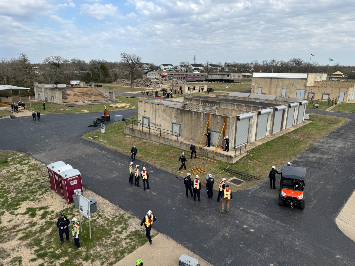 Texas A&M System tweet media