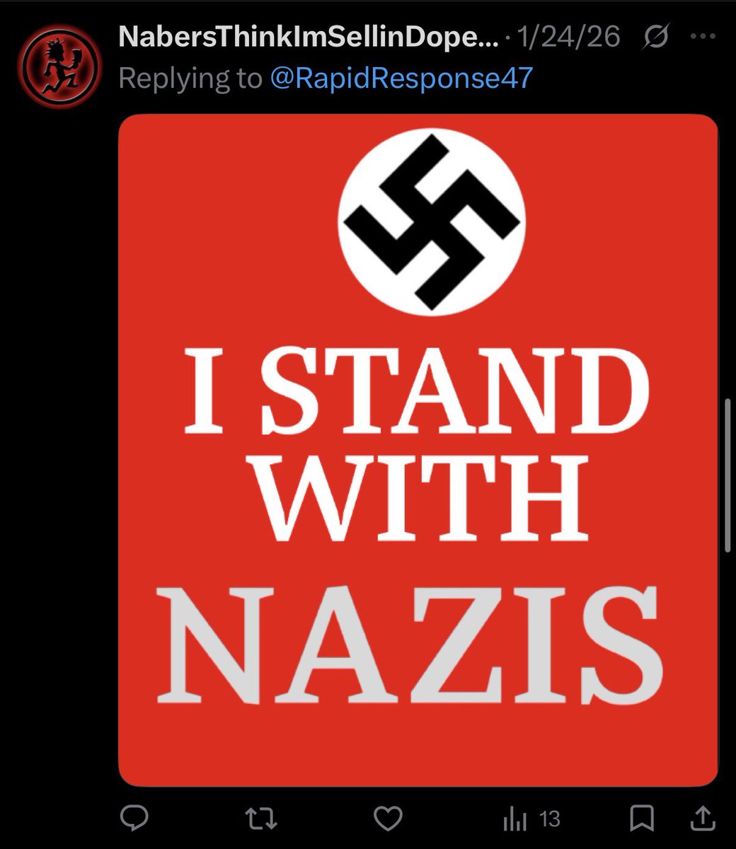 Jayden Sinner tweet media
