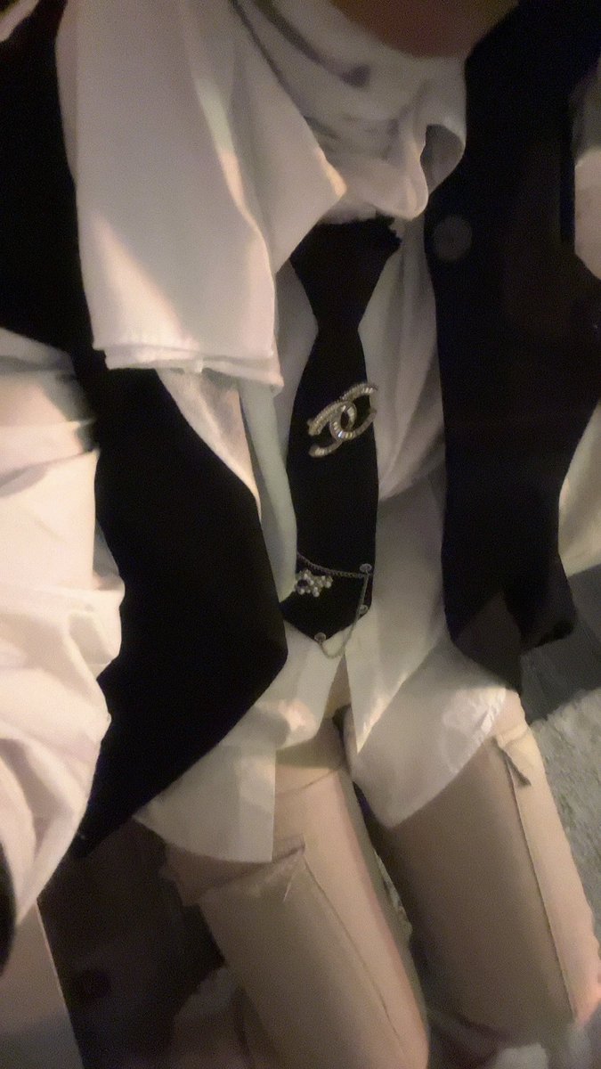 ˗ˏˋ zozo 🍰 (0.3/7kg) tweet media