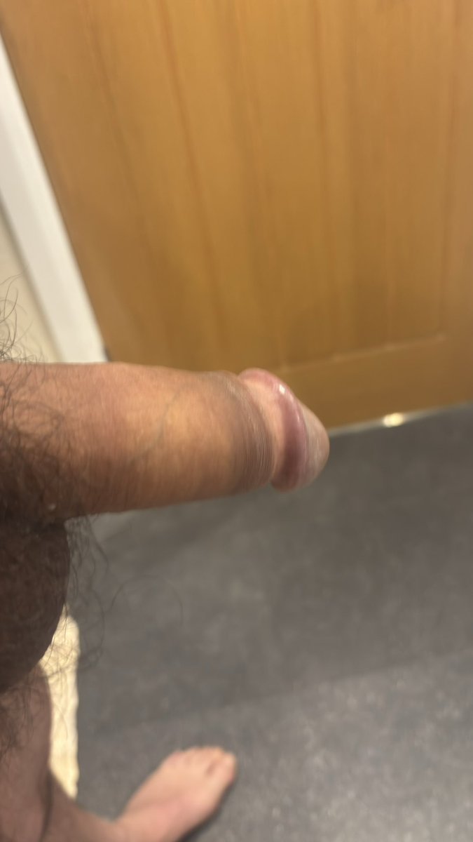 nick07610's tweet photo. Can you help, need someone to work on this?🍆💦 https://t.co/HnGQukDJBV