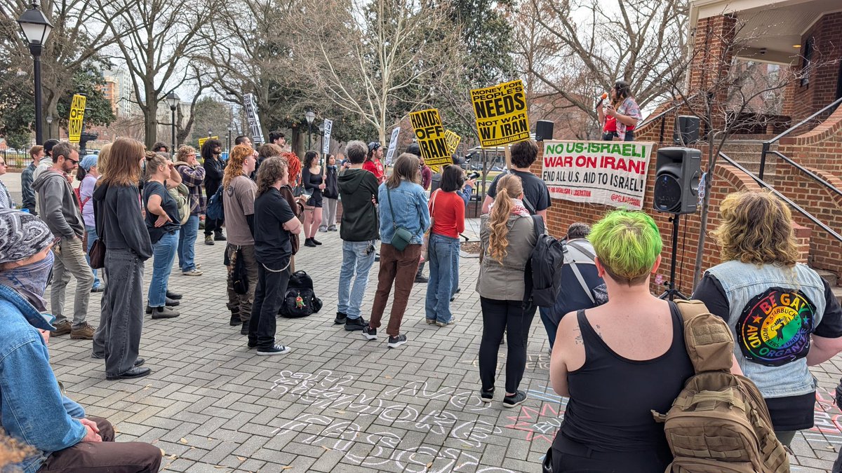 Goad Gatsby tweet media