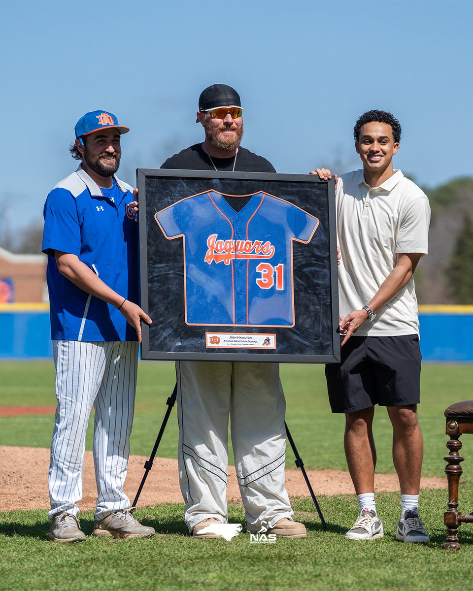 Nick Stevens tweet media