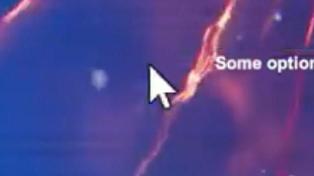 iannzits tweet media