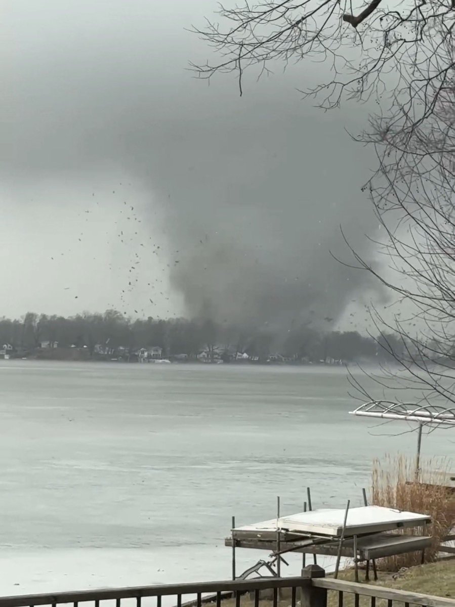 Blake Harms tweet media