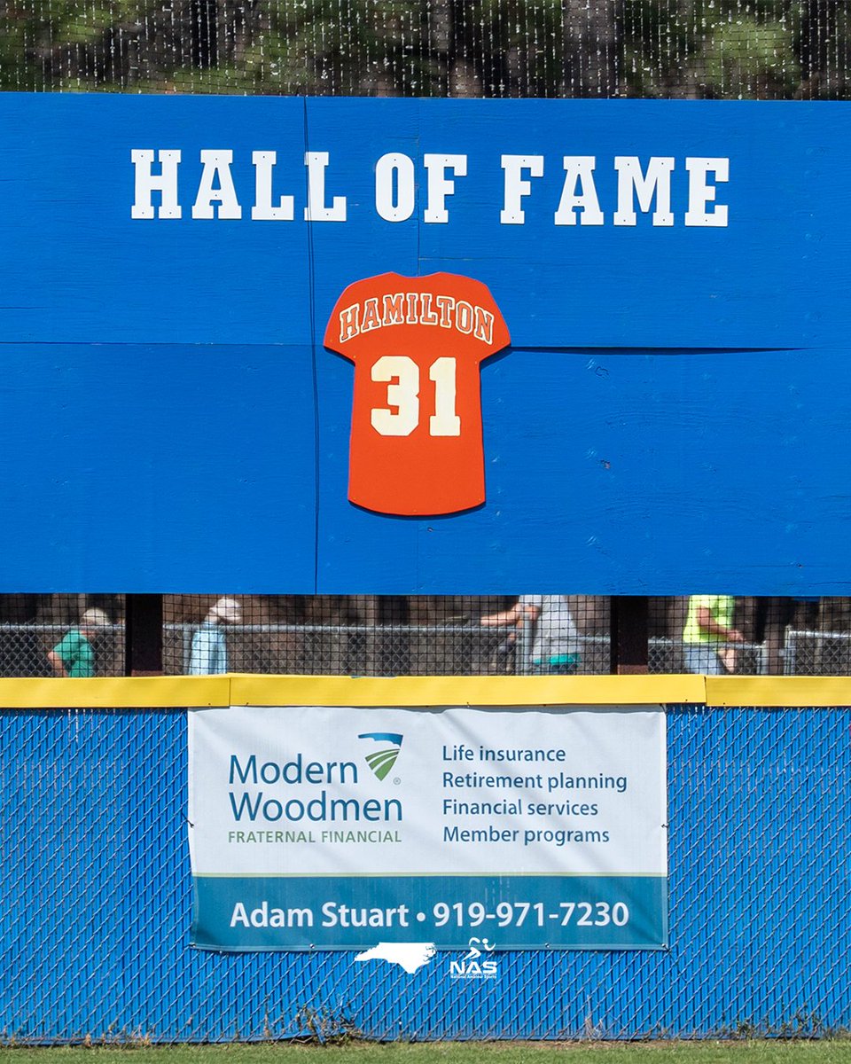 Nick Stevens tweet media