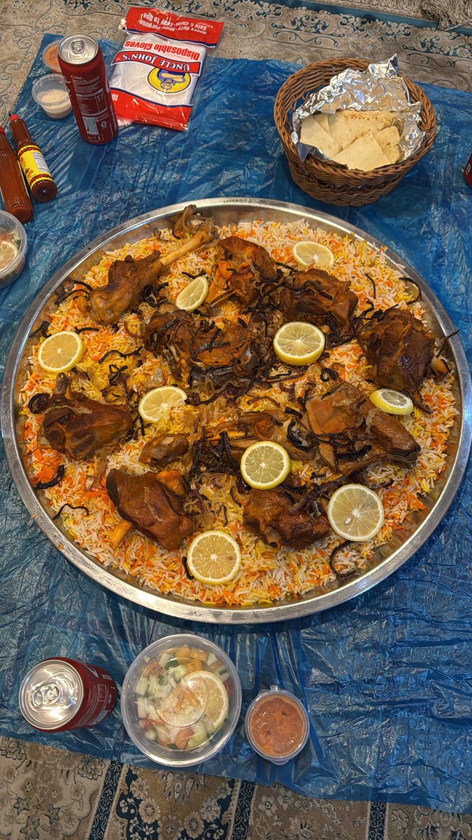 منصور tweet media