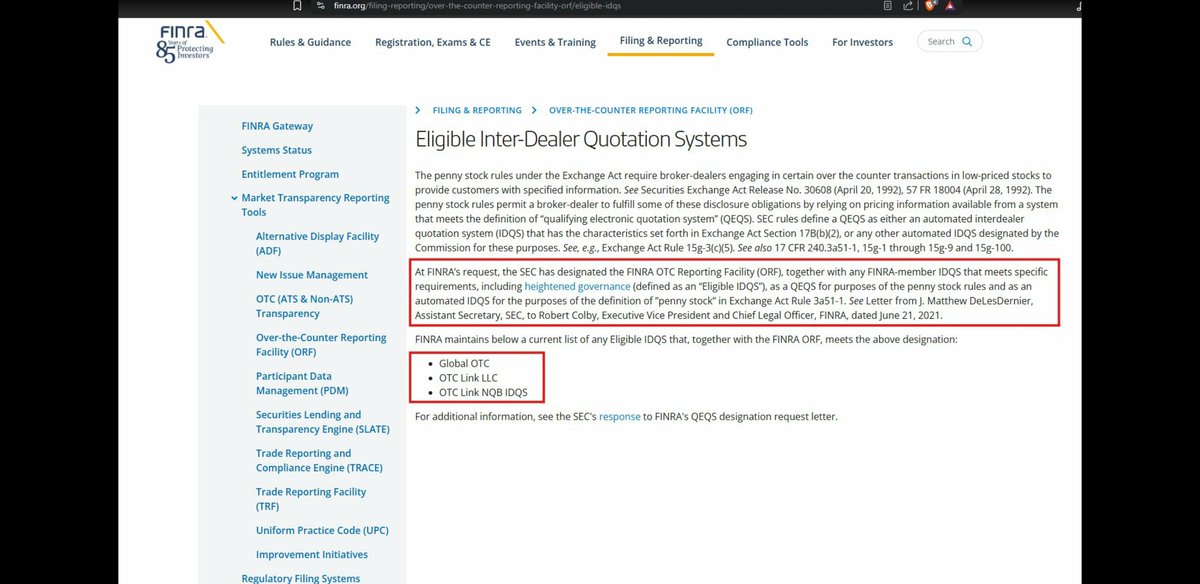 Onehundredmph tweet media