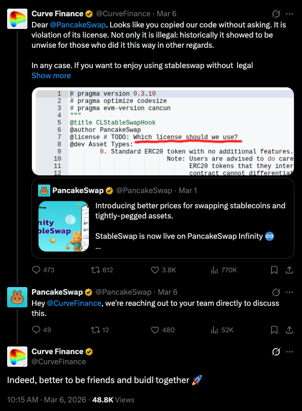 aaalex.hl tweet media