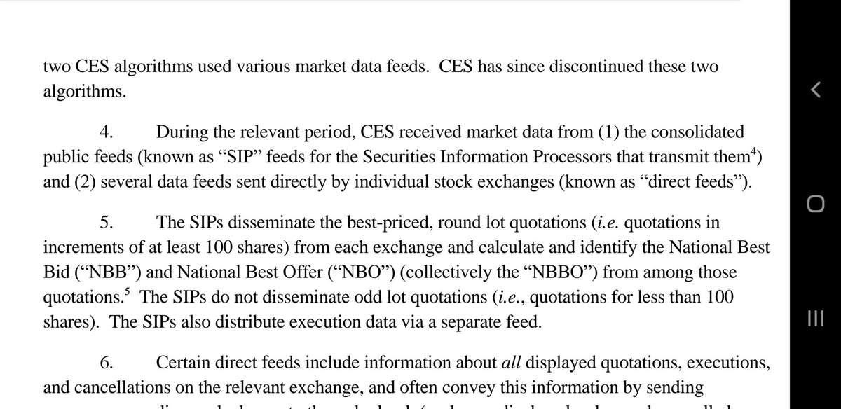 Onehundredmph tweet media