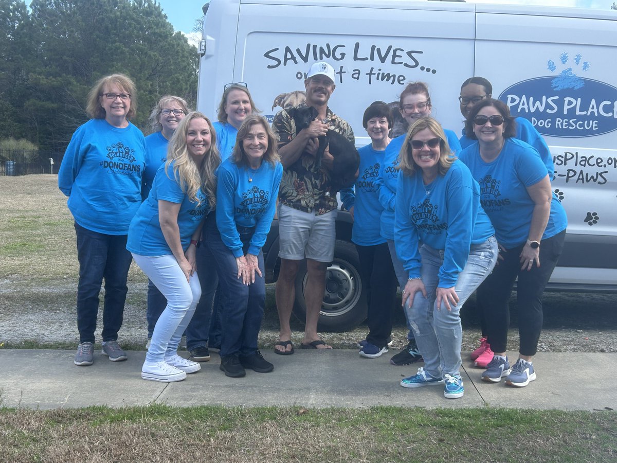 Trevor Donovan tweet media