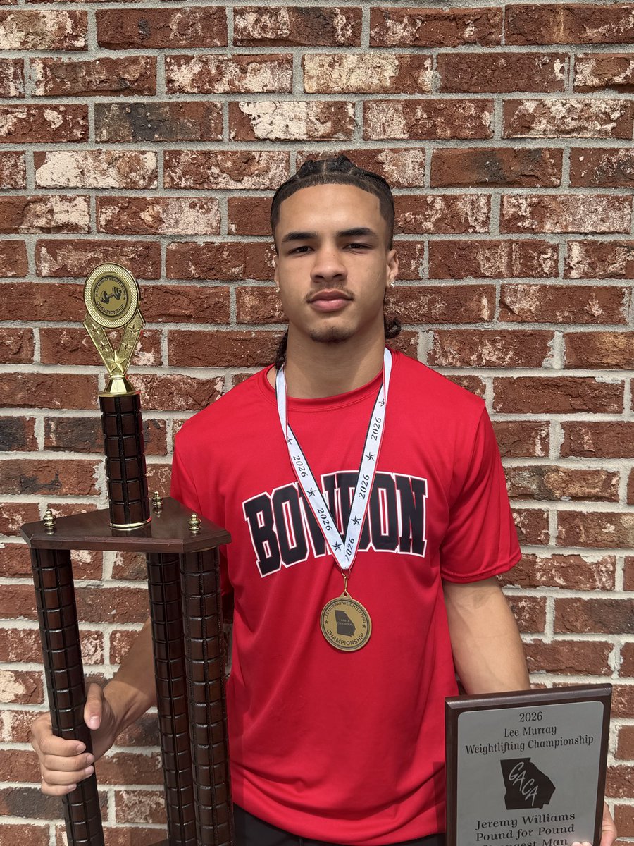 Bowdon High School Football/Athlete Recruiting tweet media