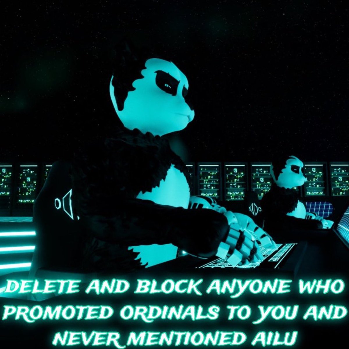 Liz Mejia tweet media