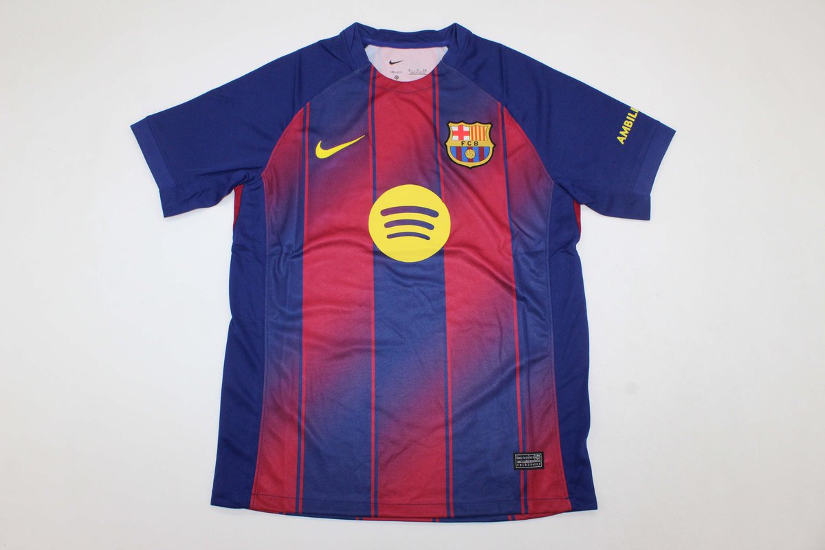 fantasypolillas's tweet photo. 🚨 SORTEO FAMILIA 🎁

de una camiseta de cualquier equipo de La Liga a elegir

Requisitos para participar:

- Seguir a @Futhoops y @fantasypolillas
- RT este tweet
- Si mencionas a un amigo más posibilidades

📢 El ganador se anunciará el 14 de Marzo https://t.co/g6okGmD5Hg