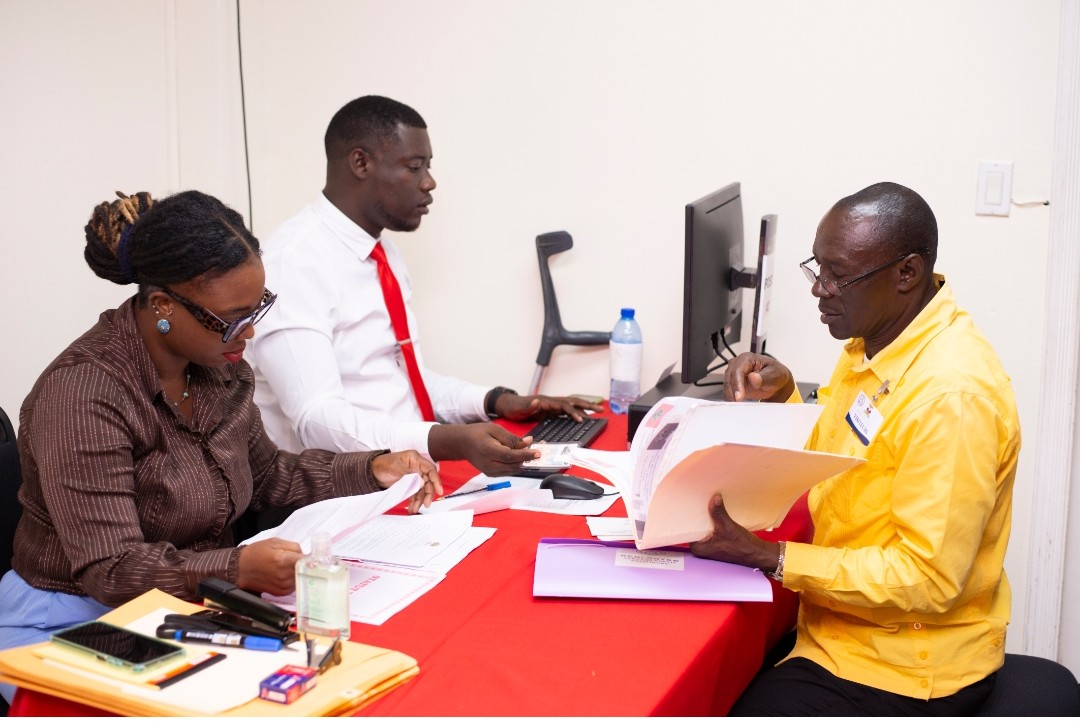 CEP HAITI tweet media