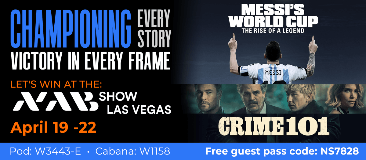 OpenDrives tweet media