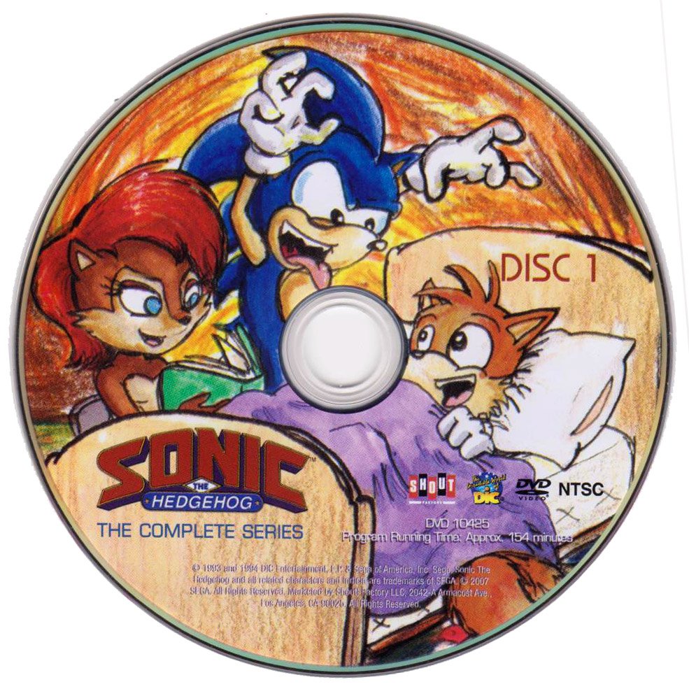 Out of context Aosth and Satam (AoSthTumble) tweet media